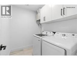 159 Carrington Drive, Riverview, NB E1B5B8 Photo 40