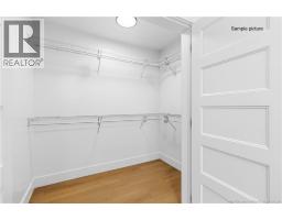 159 Carrington Drive, Riverview, NB E1B5B8 Photo 41