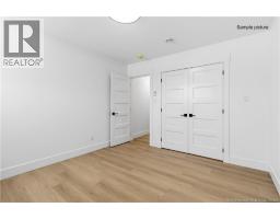 159 Carrington Drive, Riverview, NB E1B5B8 Photo 42