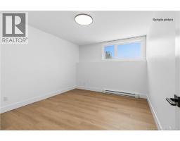 159 Carrington Drive, Riverview, NB E1B5B8 Photo 43
