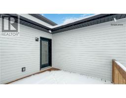 159 Carrington Drive, Riverview, NB E1B5B8 Photo 44