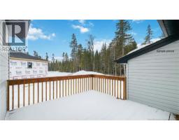 159 Carrington Drive, Riverview, NB E1B5B8 Photo 45