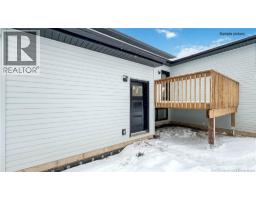159 Carrington Drive, Riverview, NB E1B5B8 Photo 46