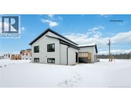159 Carrington Drive, Riverview, NB E1B5B8 Photo 47