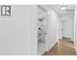 159 Carrington Drive, photo 7