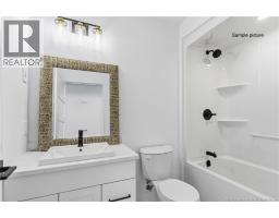 159 Carrington Drive, photo 8