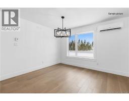 159 Carrington Drive, photo 9