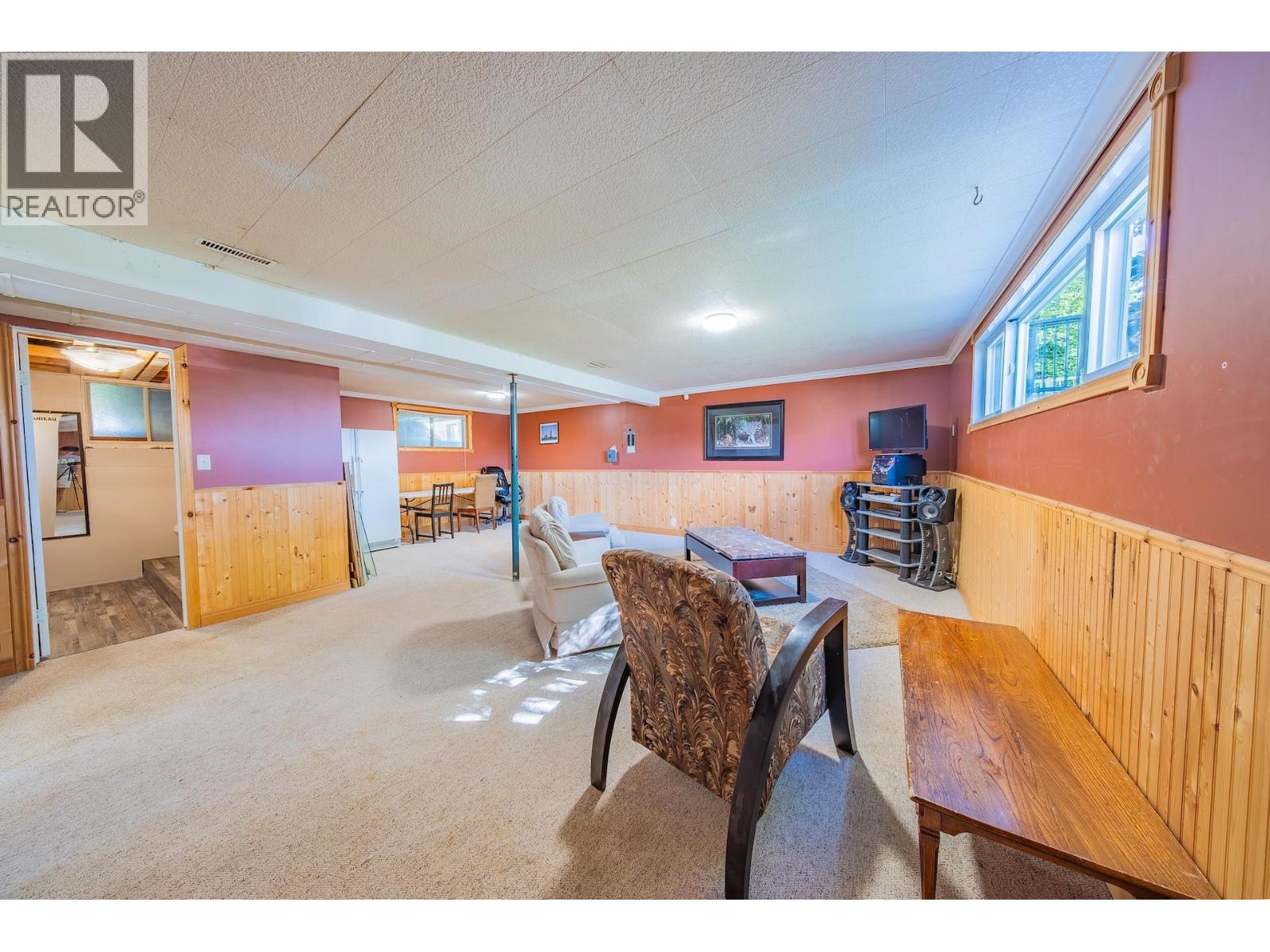 9107 88 STREET - 19