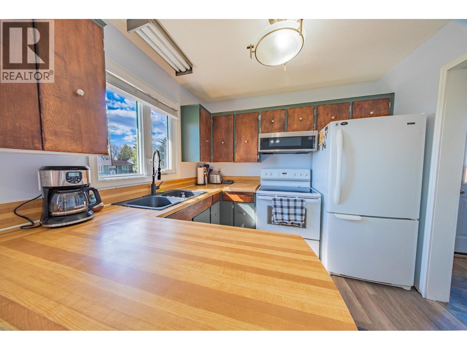 9107 88 STREET - 7