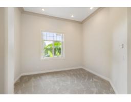 3339 236 Street, Langley, BC V2Z2H9 Photo 22