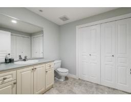 3339 236 Street, Langley, BC V2Z2H9 Photo 31