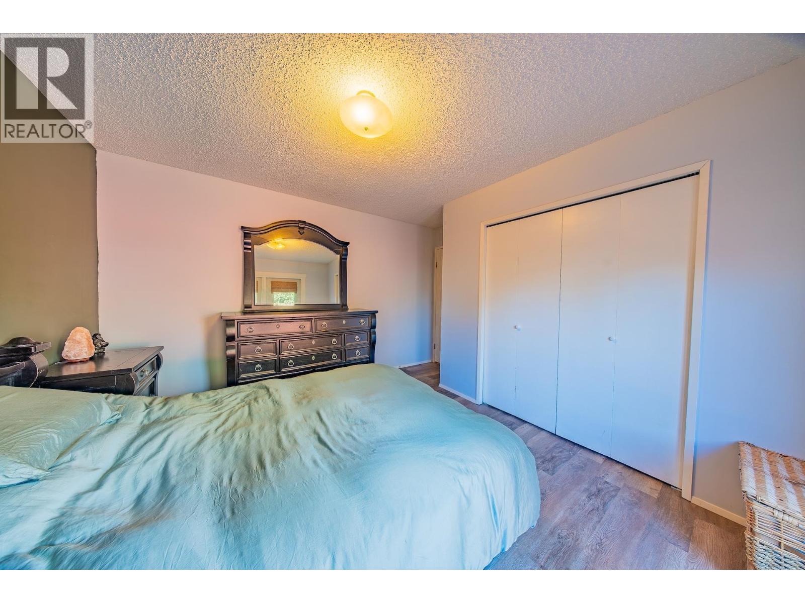 9107 88 STREET - 11