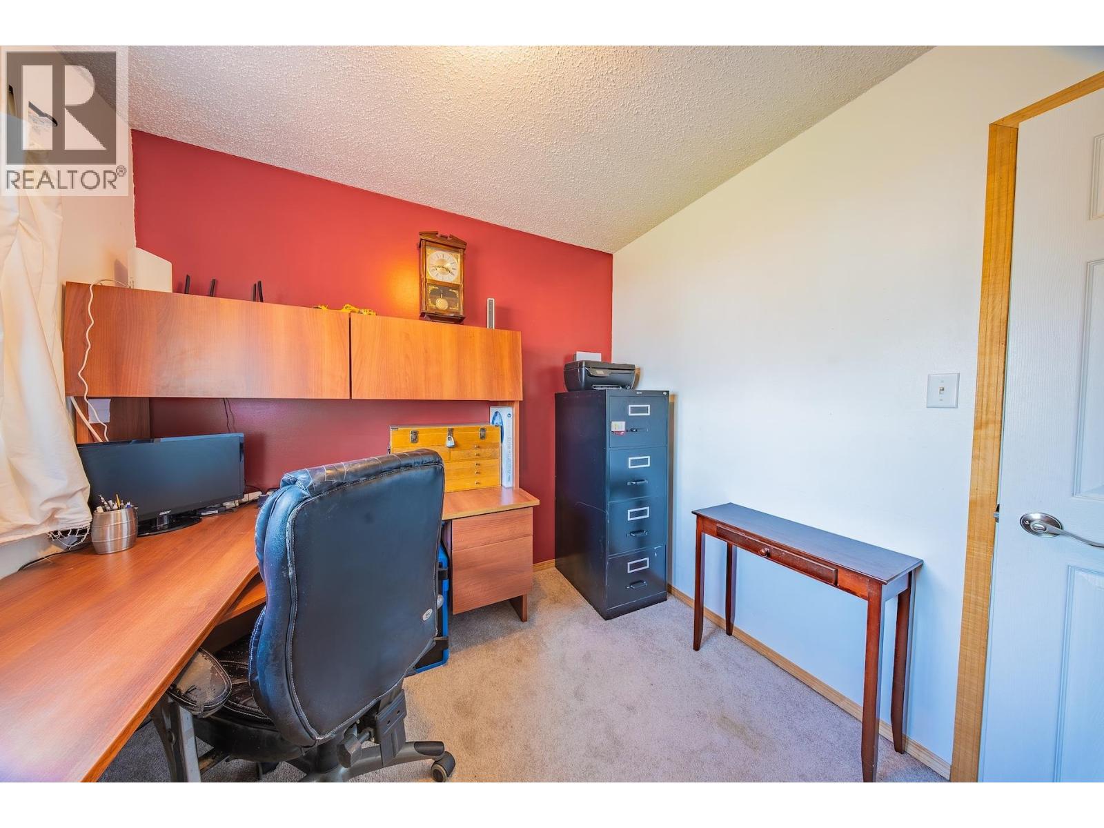 9107 88 STREET - 17