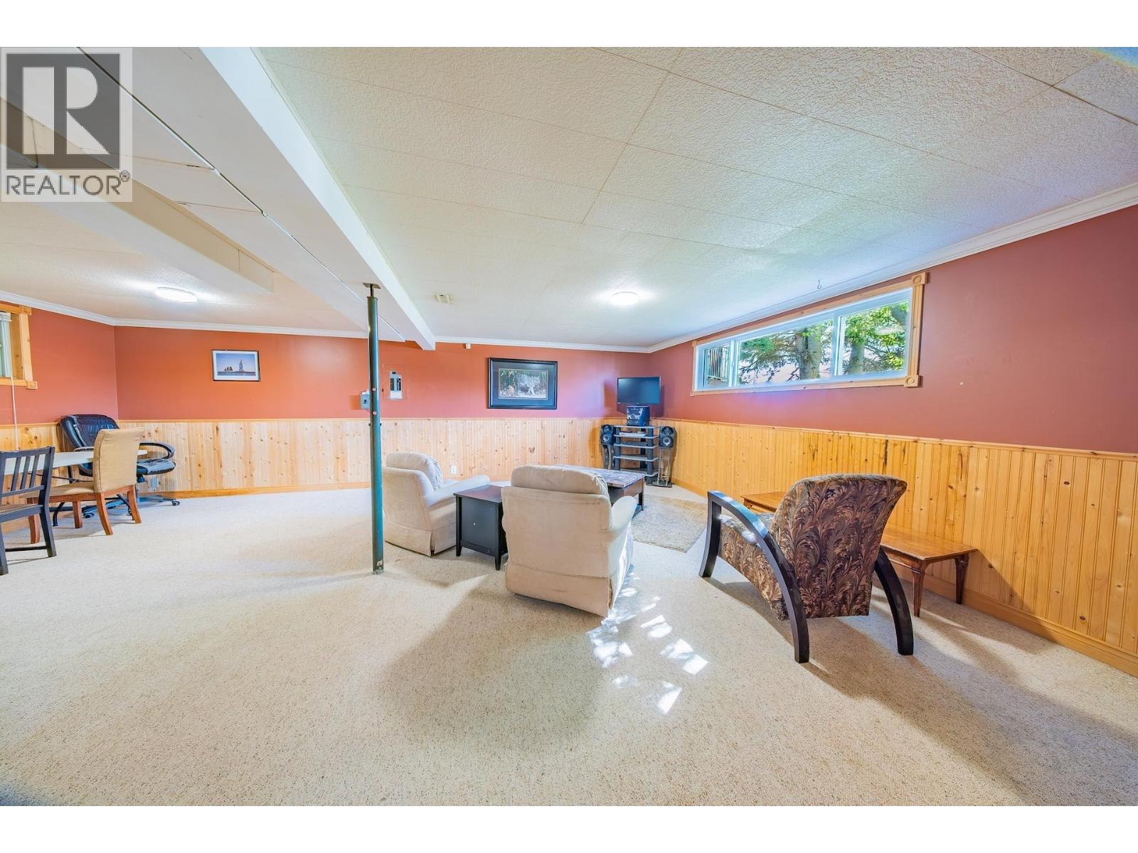 9107 88 STREET - 18