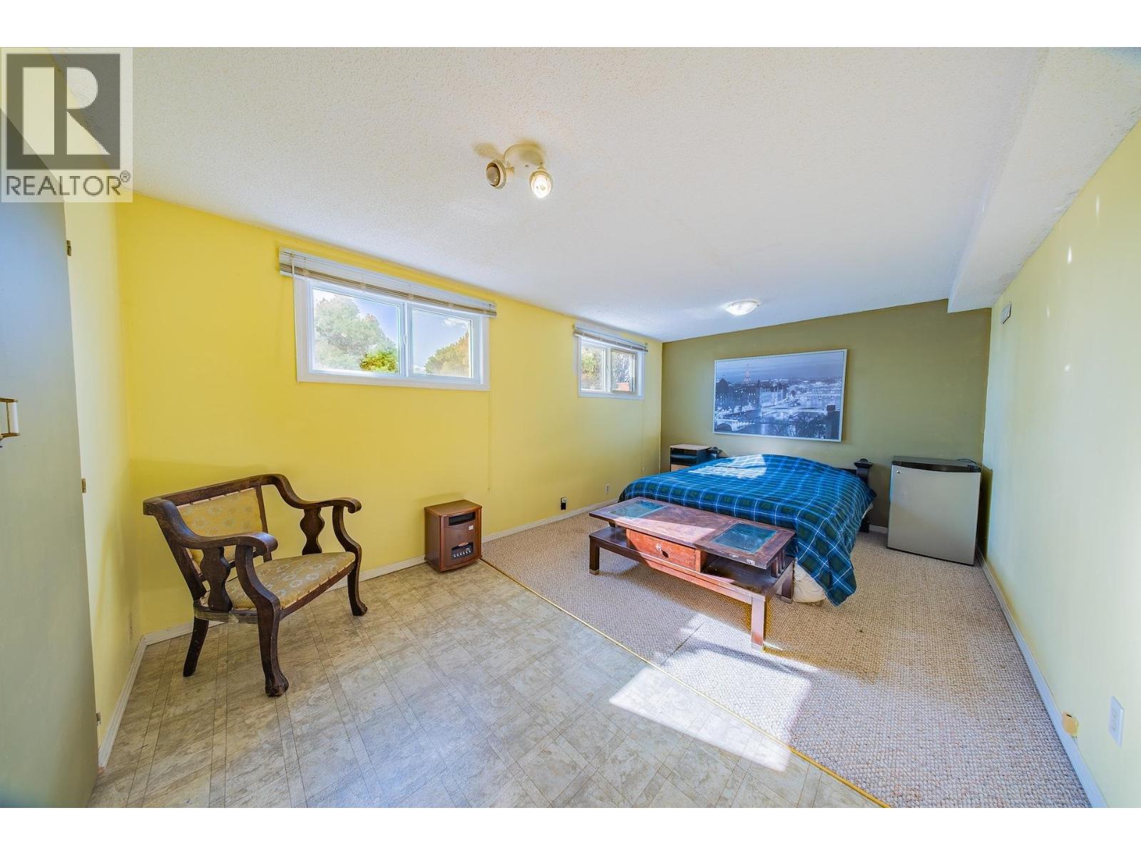 9107 88 STREET - 21