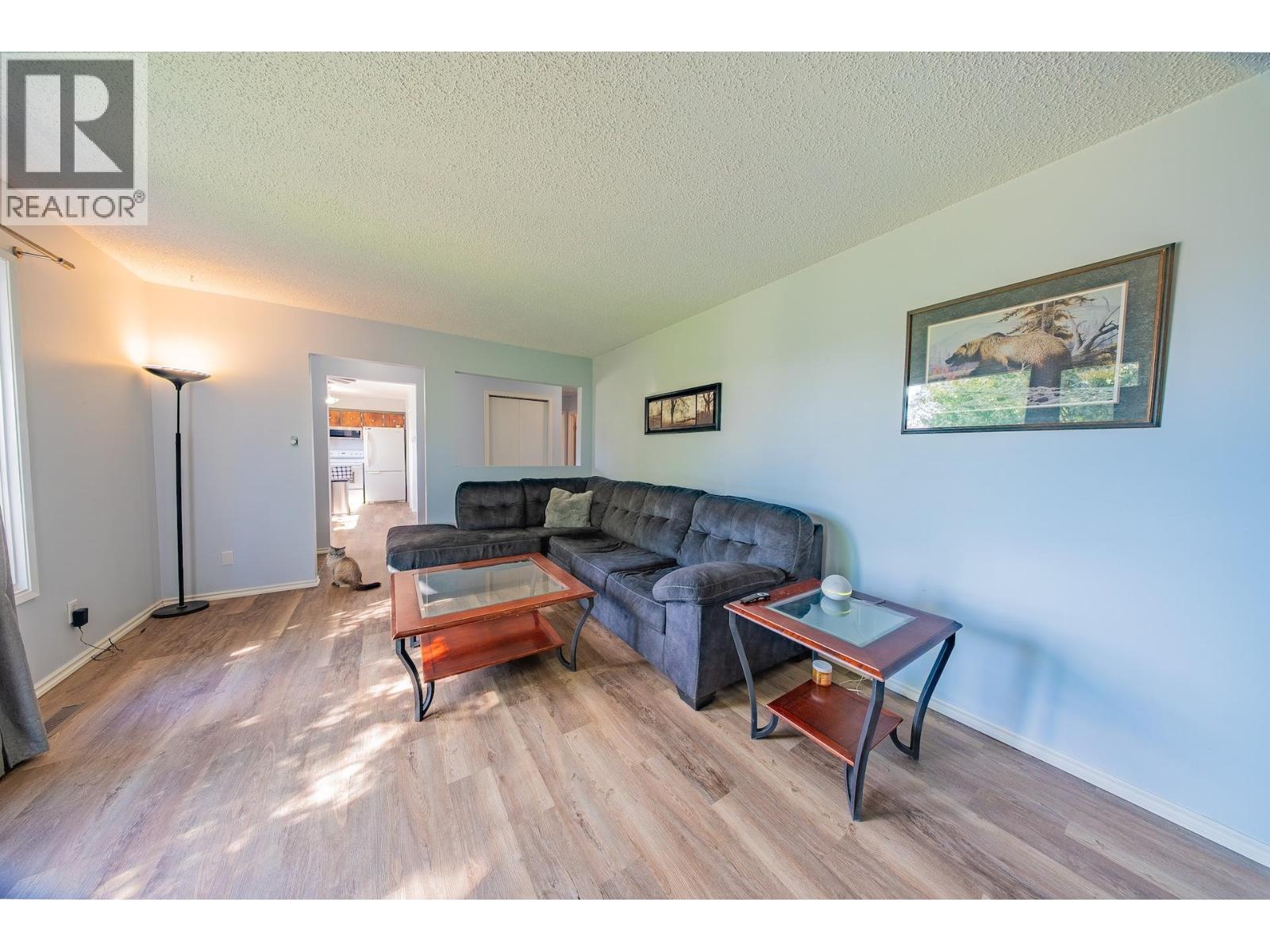 9107 88 STREET - Image 3
