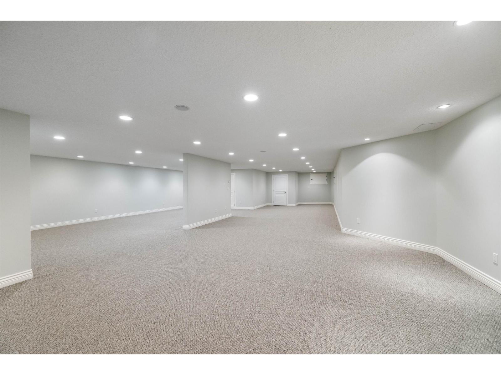 3339 236 STREET, Langley