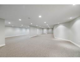 3339 236 Street, Langley, BC V2Z2H9 Photo 30