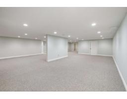 3339 236 Street, Langley, BC V2Z2H9 Photo 29