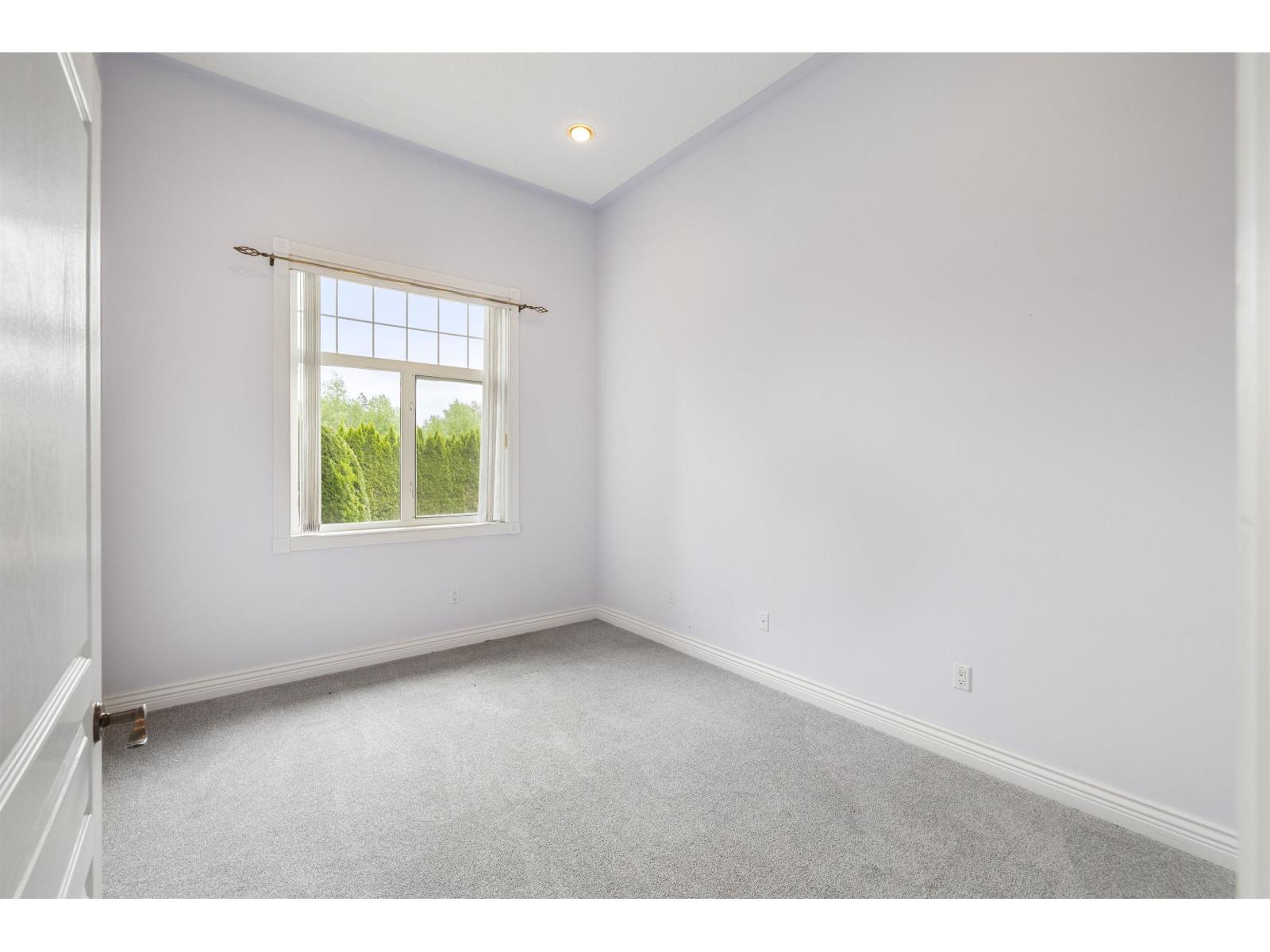 3339 236 STREET, Langley
