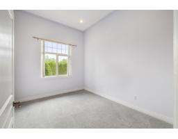 3339 236 Street, Langley, BC V2Z2H9 Photo 23