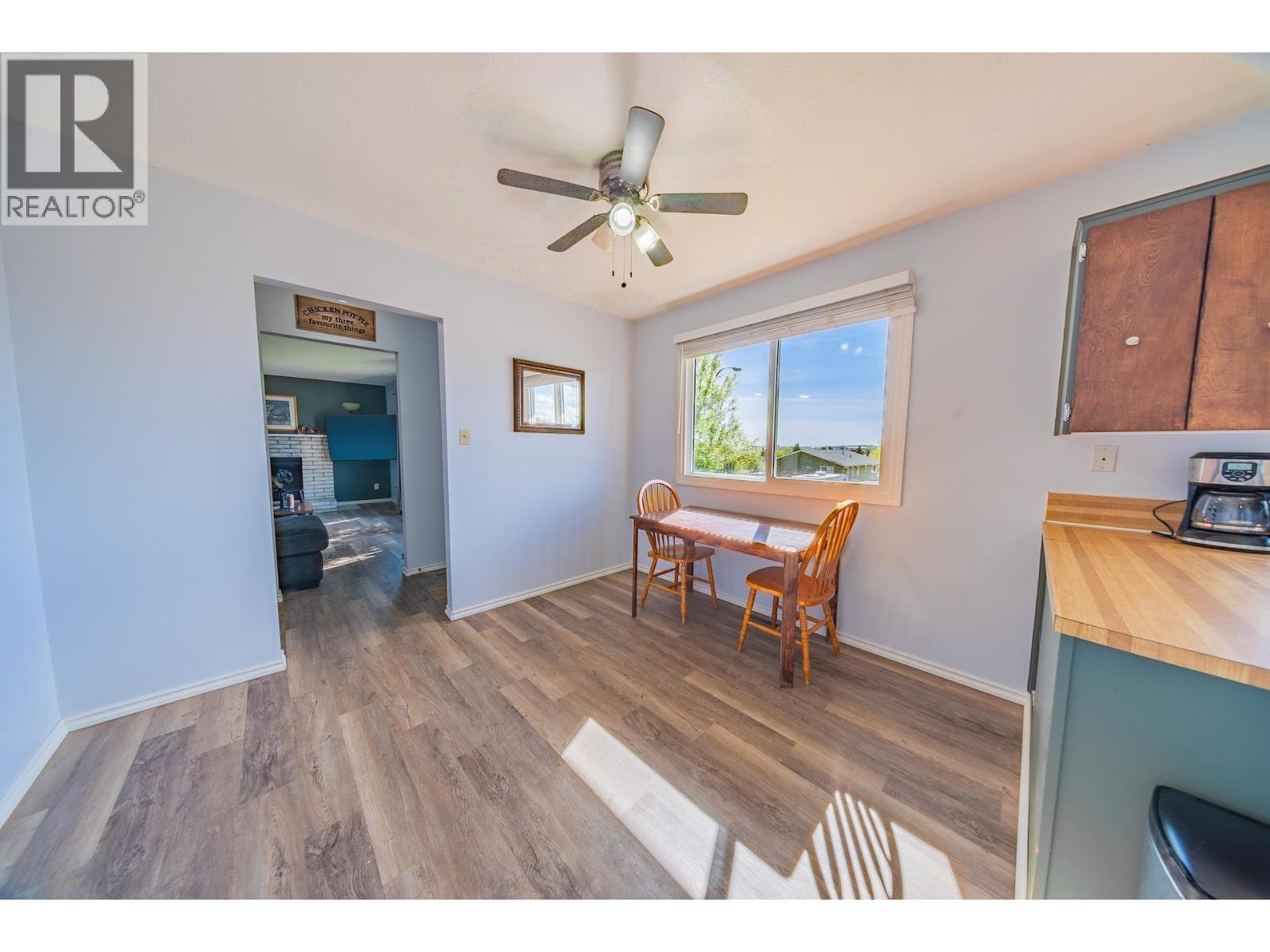 9107 88 STREET - 5
