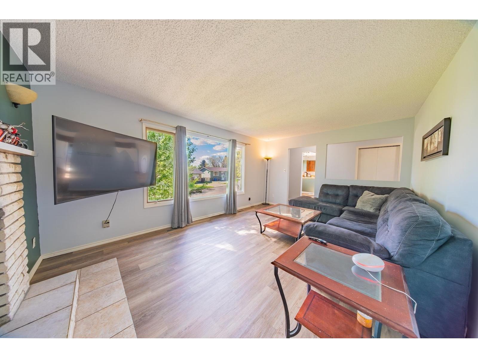 9107 88 STREET - 4