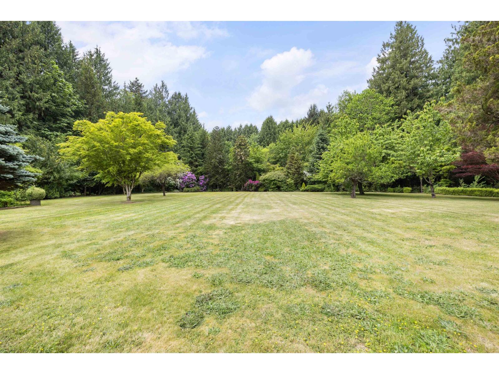 3339 236 STREET, Langley