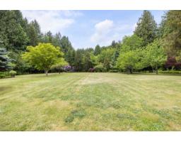 3339 236 Street, Langley, BC V2Z2H9 Photo 34