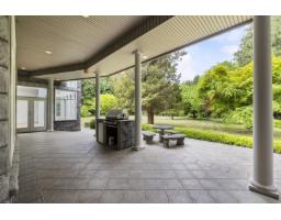 3339 236 Street, Langley, BC V2Z2H9 Photo 33