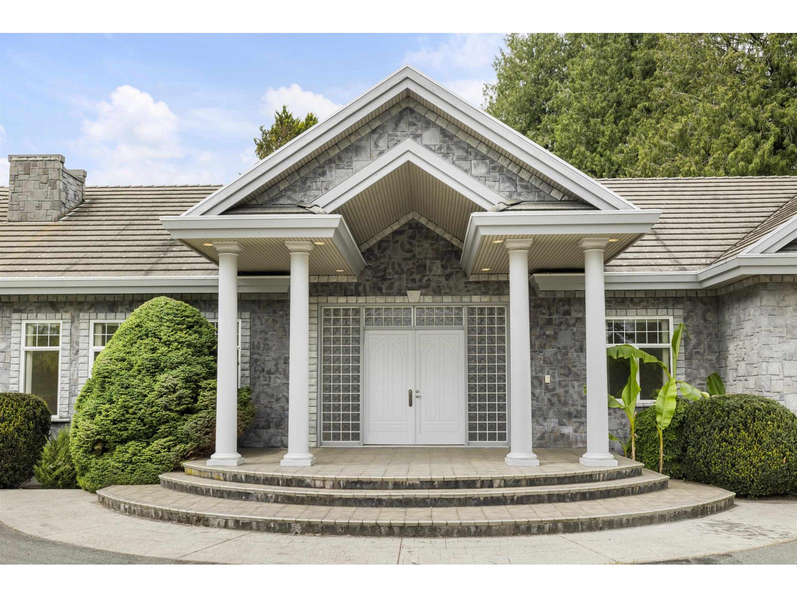 3339 236 STREET, Langley
