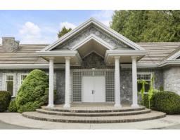 3339 236 Street, Langley, BC V2Z2H9 Photo 9