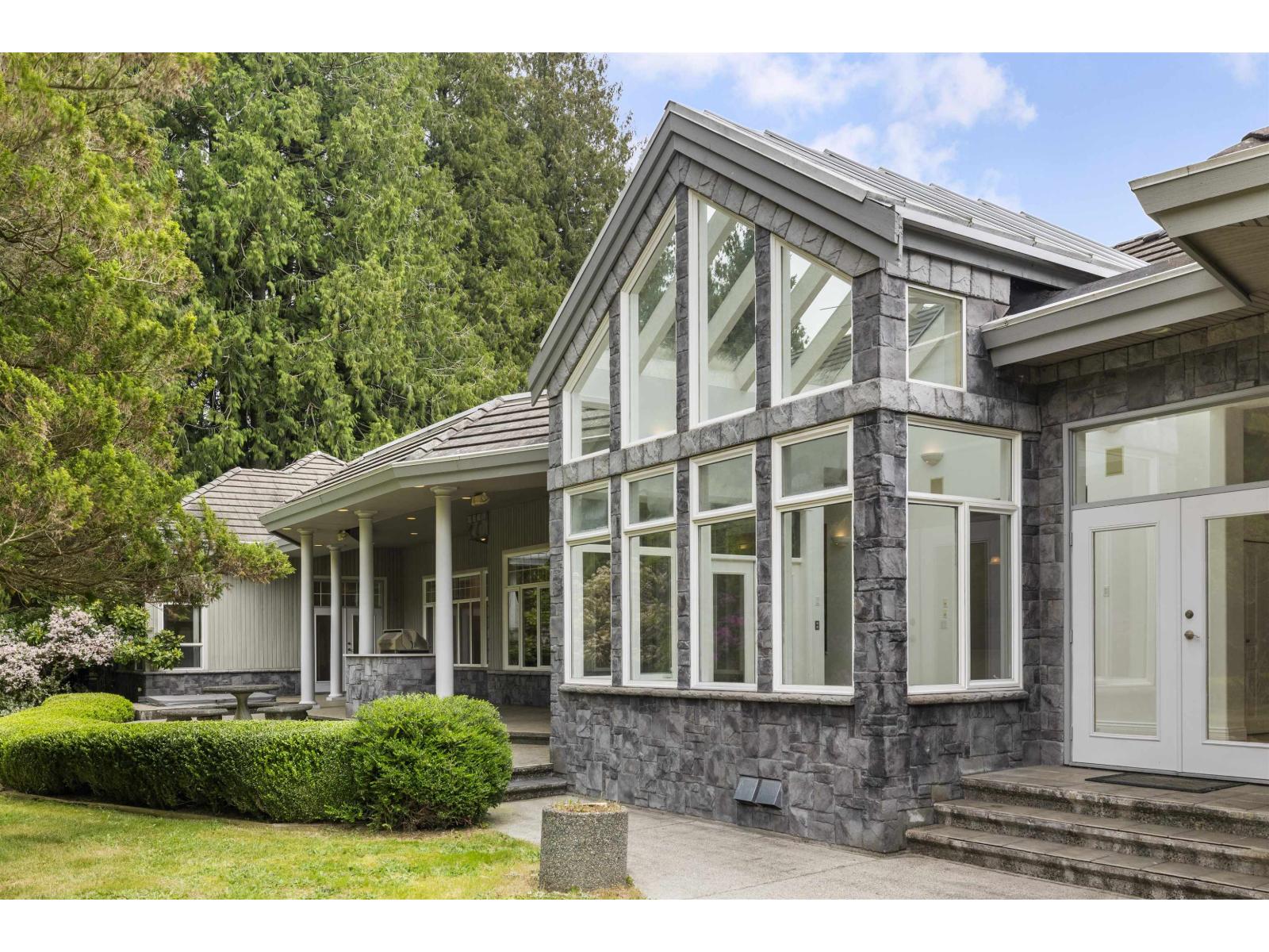 3339 236 STREET, Langley