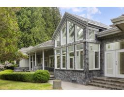 3339 236 Street, Langley, BC V2Z2H9 Photo 36