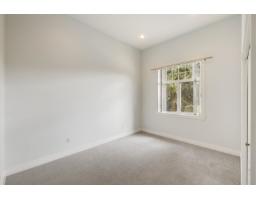 3339 236 Street, Langley, BC V2Z2H9 Photo 24