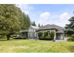 3339 236 Street, Langley, BC V2Z2H9 Photo 35