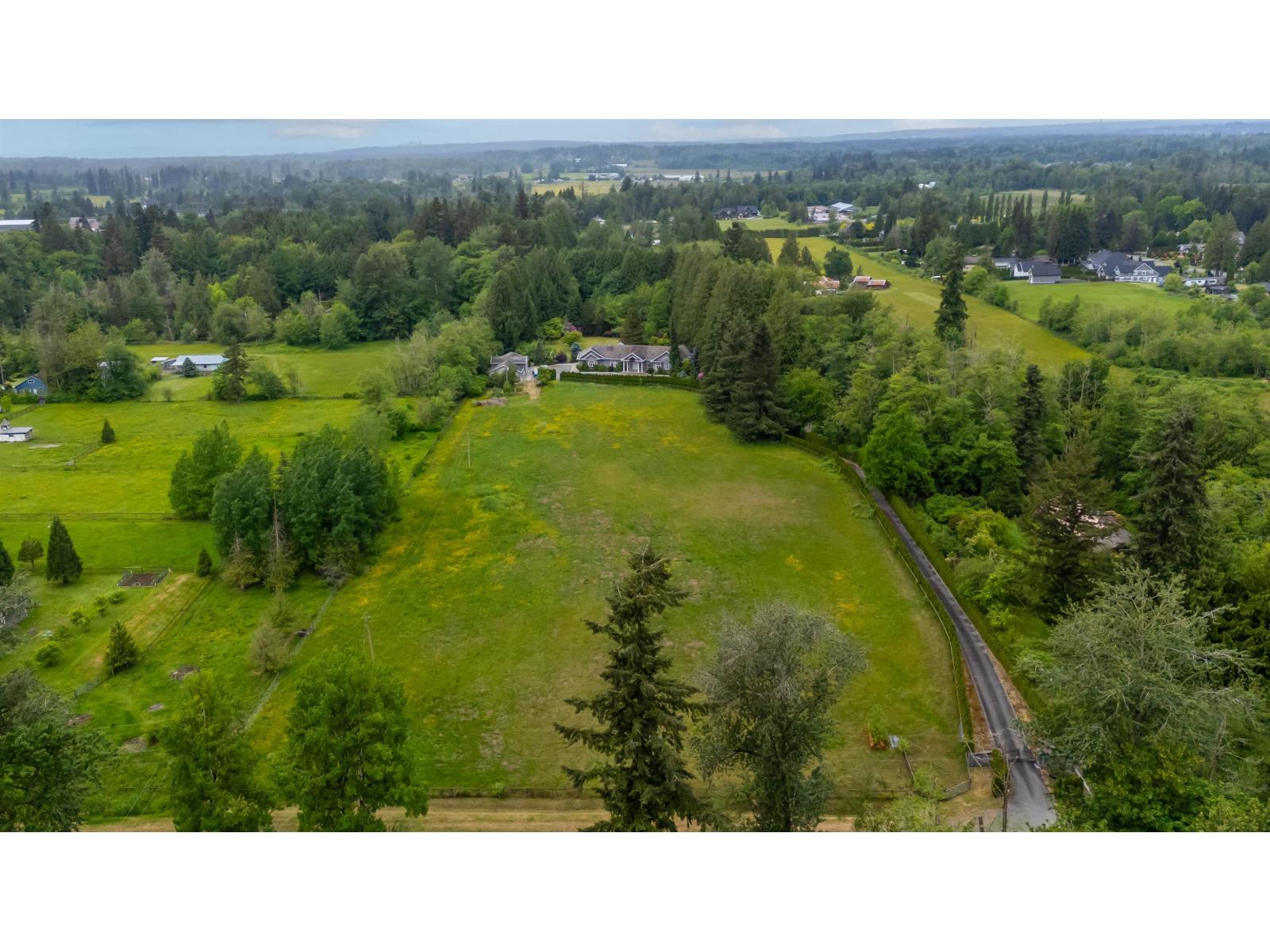 3339 236 STREET, Langley