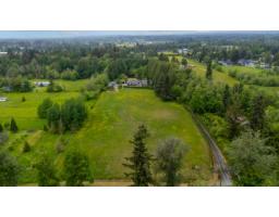 3339 236 Street, Langley, BC V2Z2H9 Photo 39