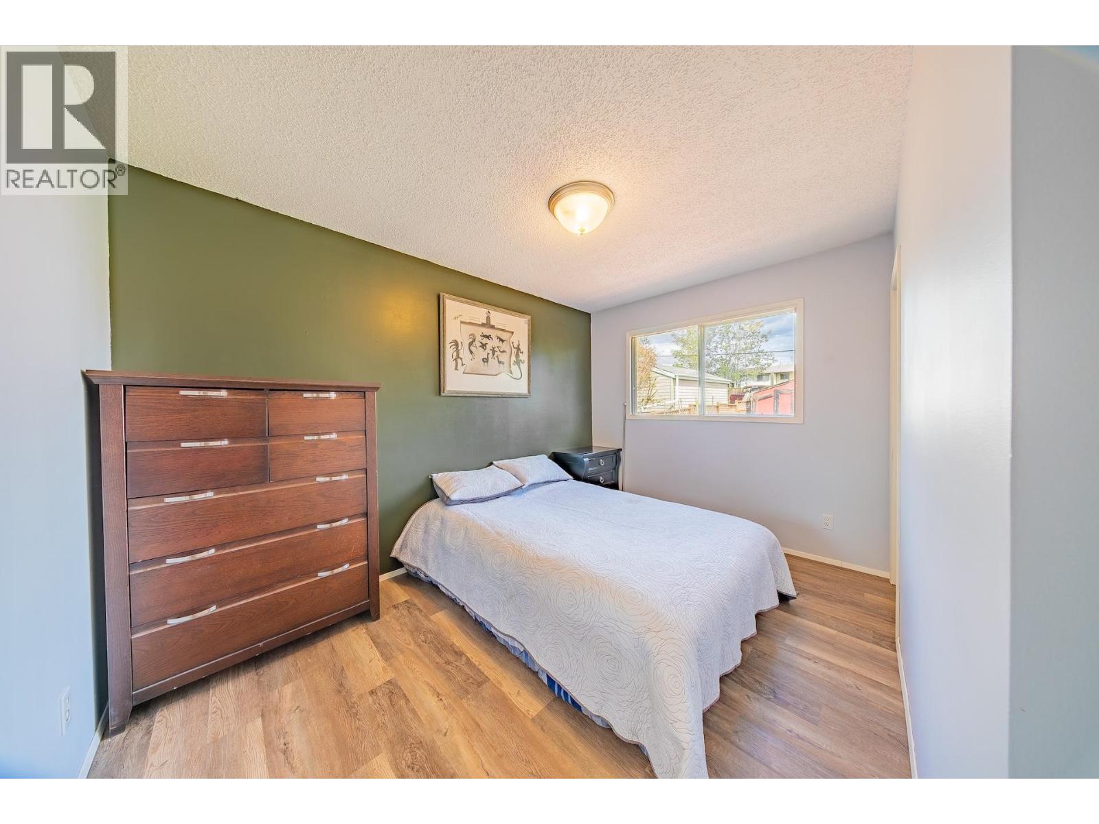 9107 88 STREET - 12