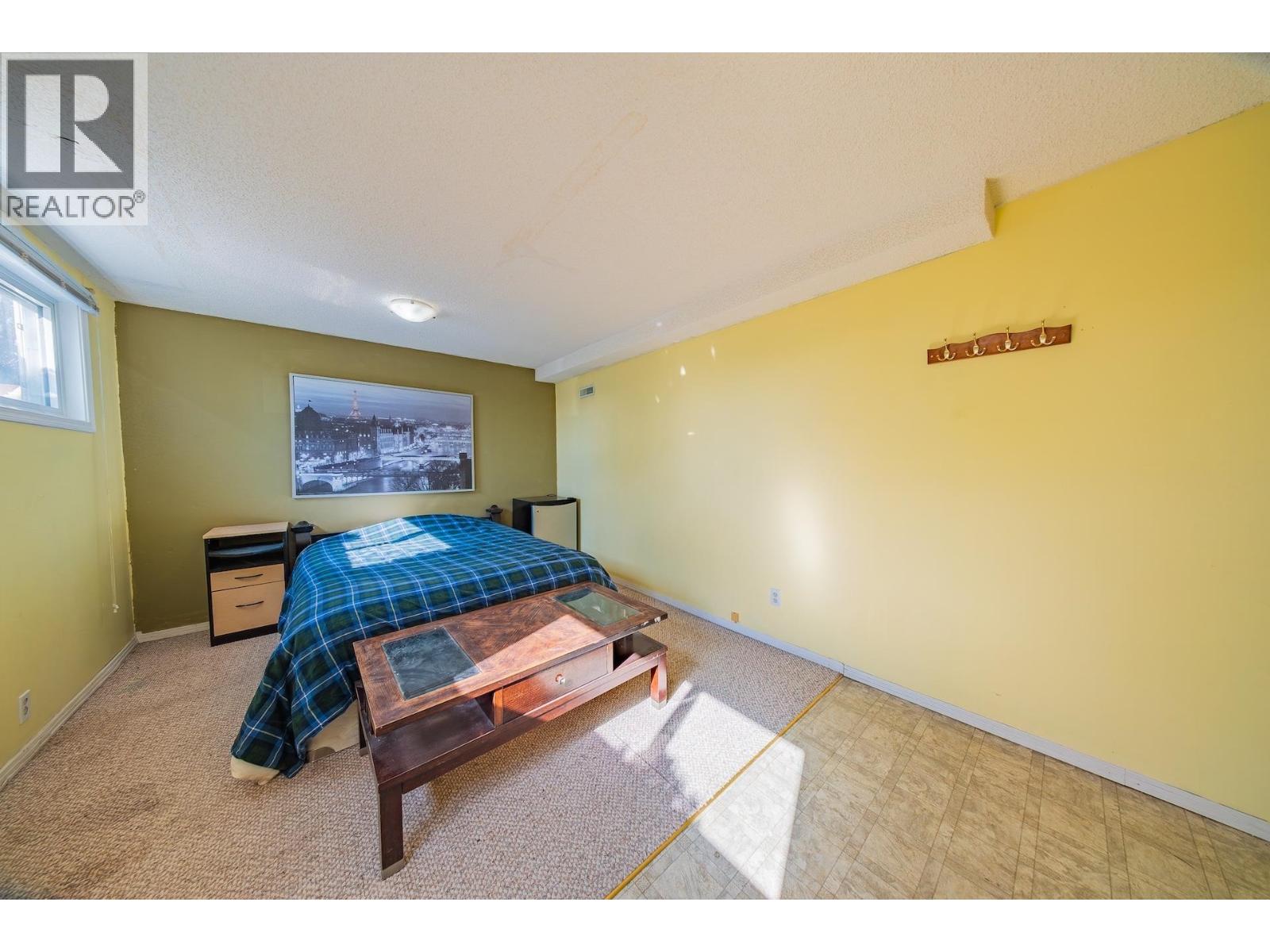 9107 88 STREET - 23