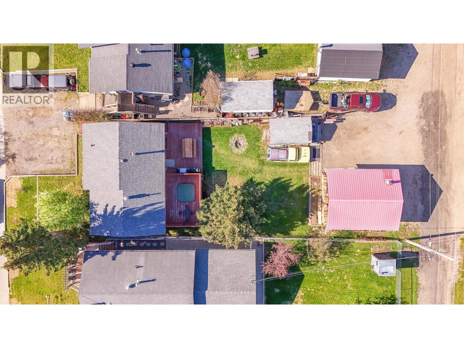 9107 88 STREET - 32