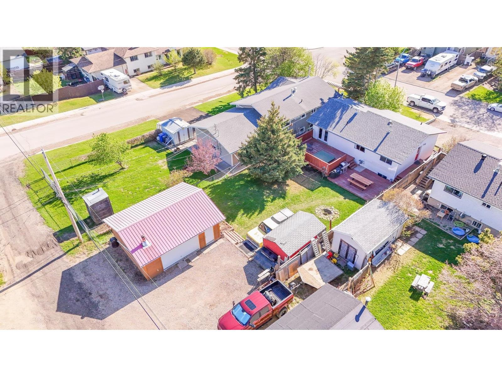 9107 88 STREET - 34
