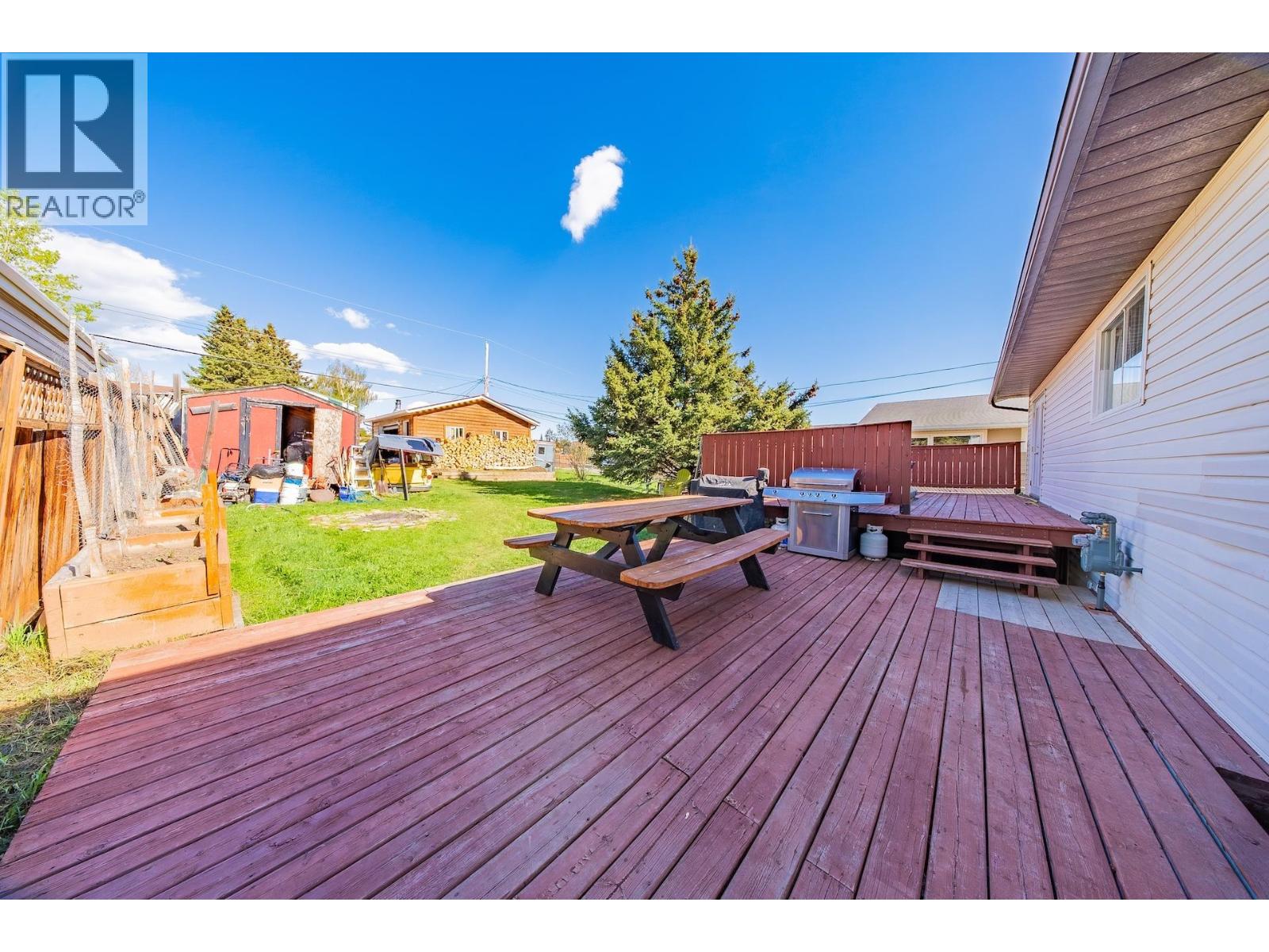 9107 88 STREET - 30