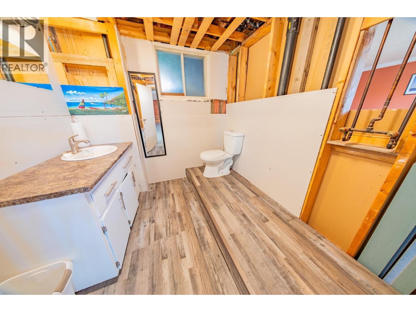 9107 88 STREET - 24