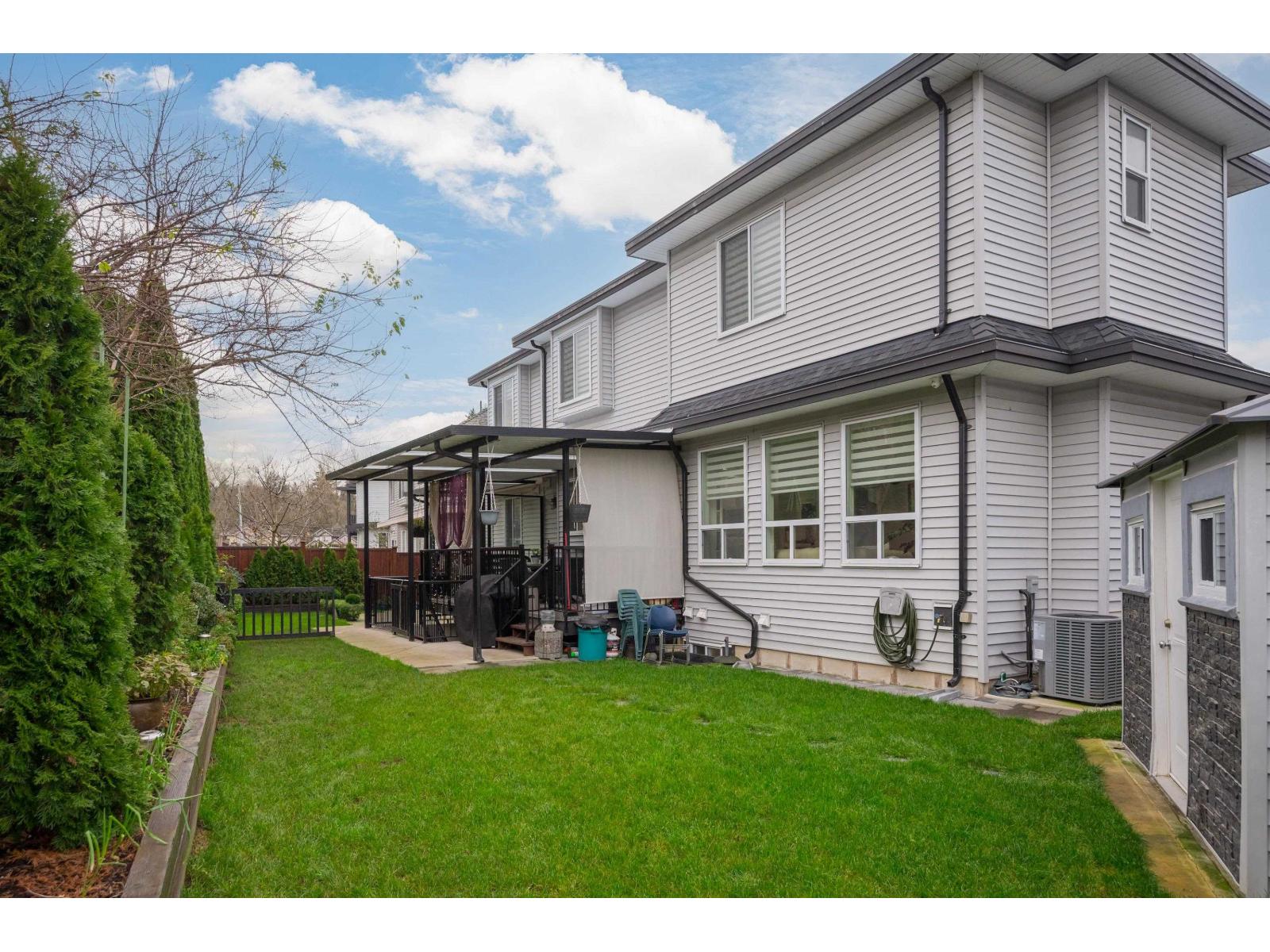 8 Bed, 7 Bath House for Sale in Surrey – 7608 144A STREET, Surrey – MLS# R3125391 - Image 19