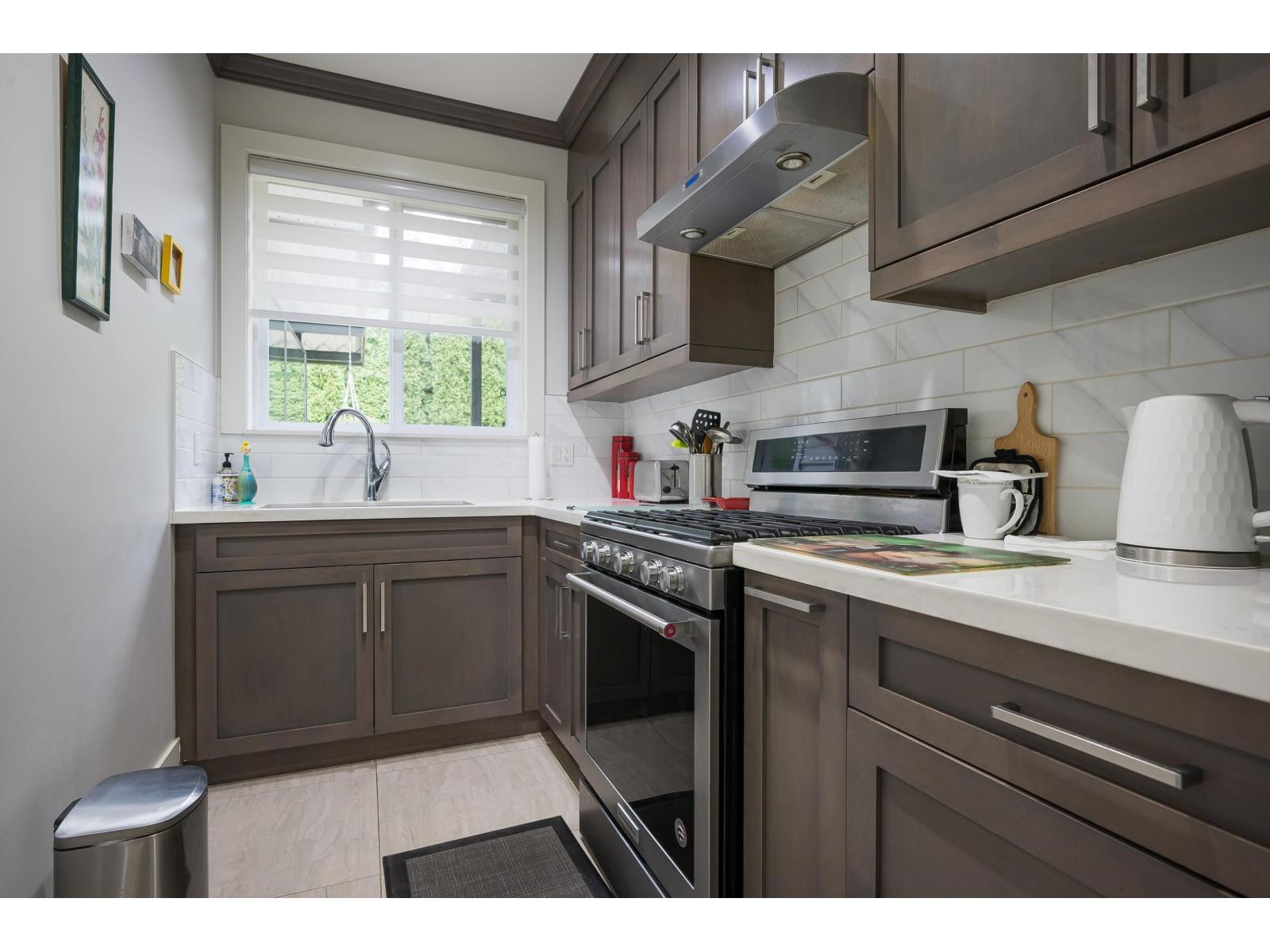 8 Bed, 7 Bath House for Sale in Surrey – 7608 144A STREET, Surrey – MLS# R3125391 - Image 26