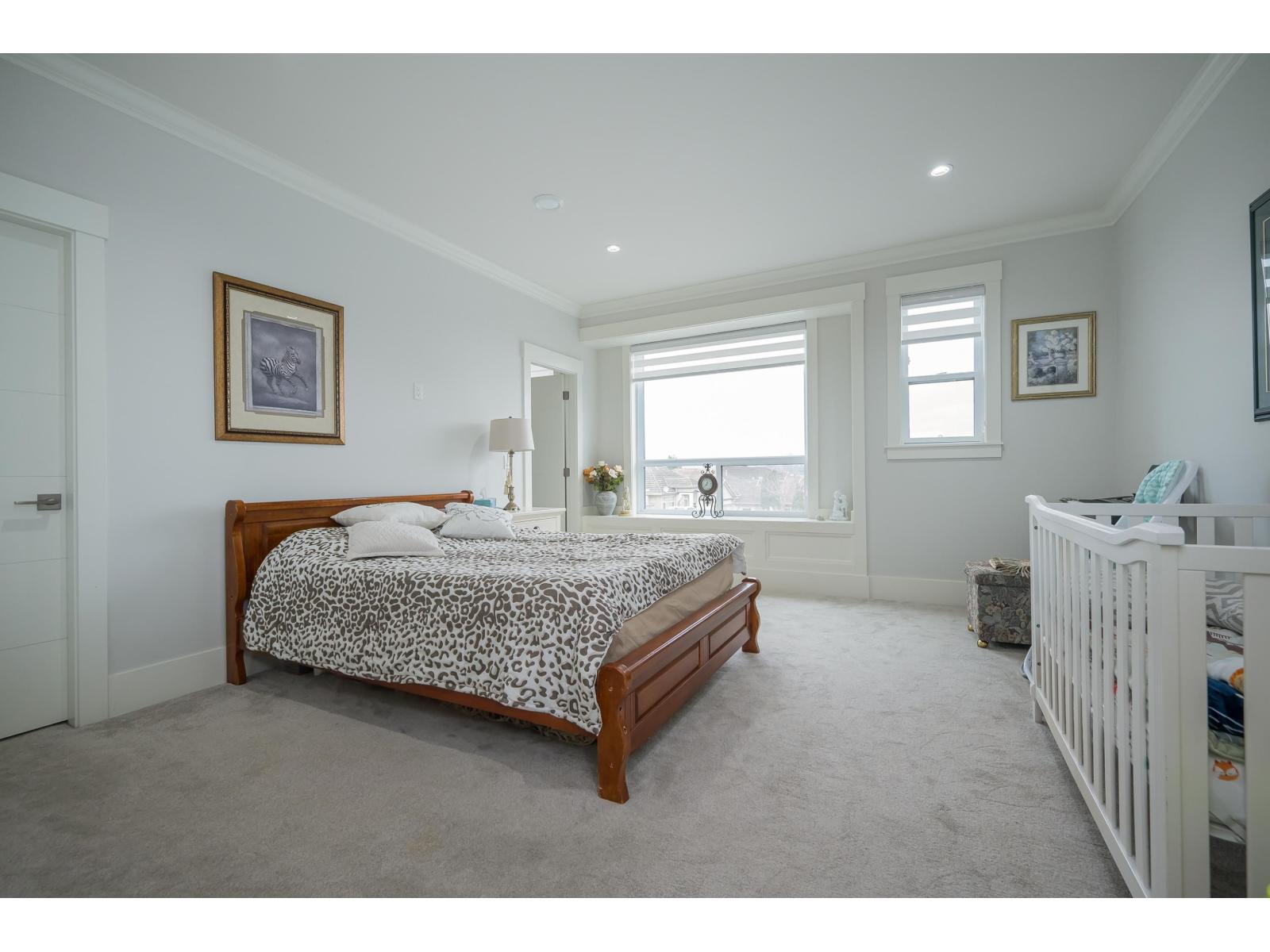 8 Bed, 7 Bath House for Sale in Surrey – 7608 144A STREET, Surrey – MLS# R3125391 - Image 13