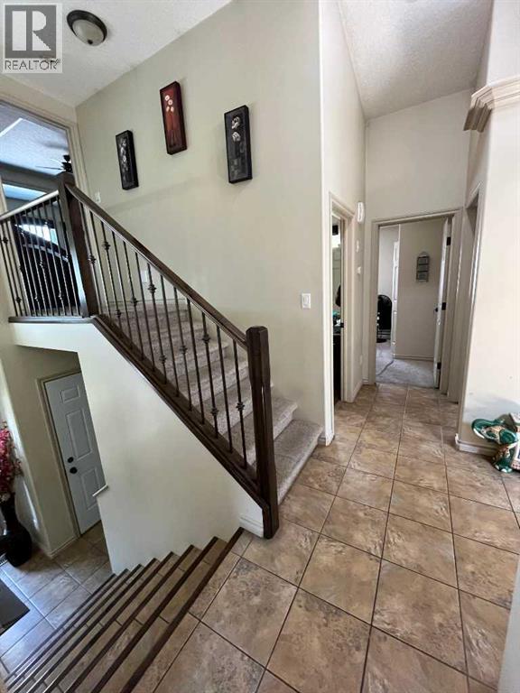 Main Level