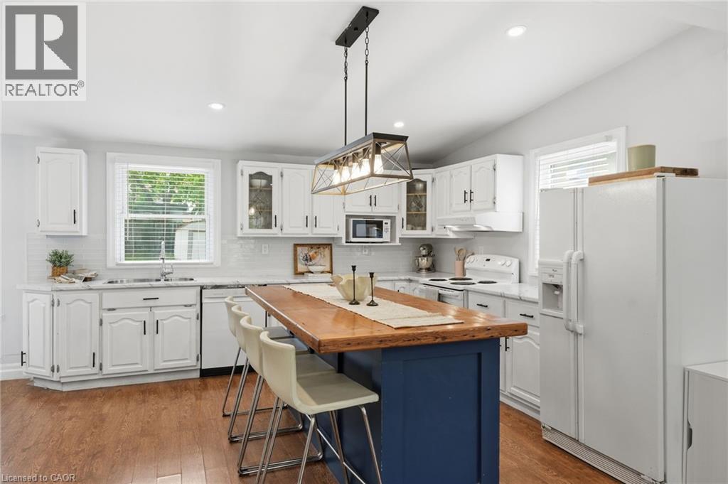 43 ALONZO Street - 6