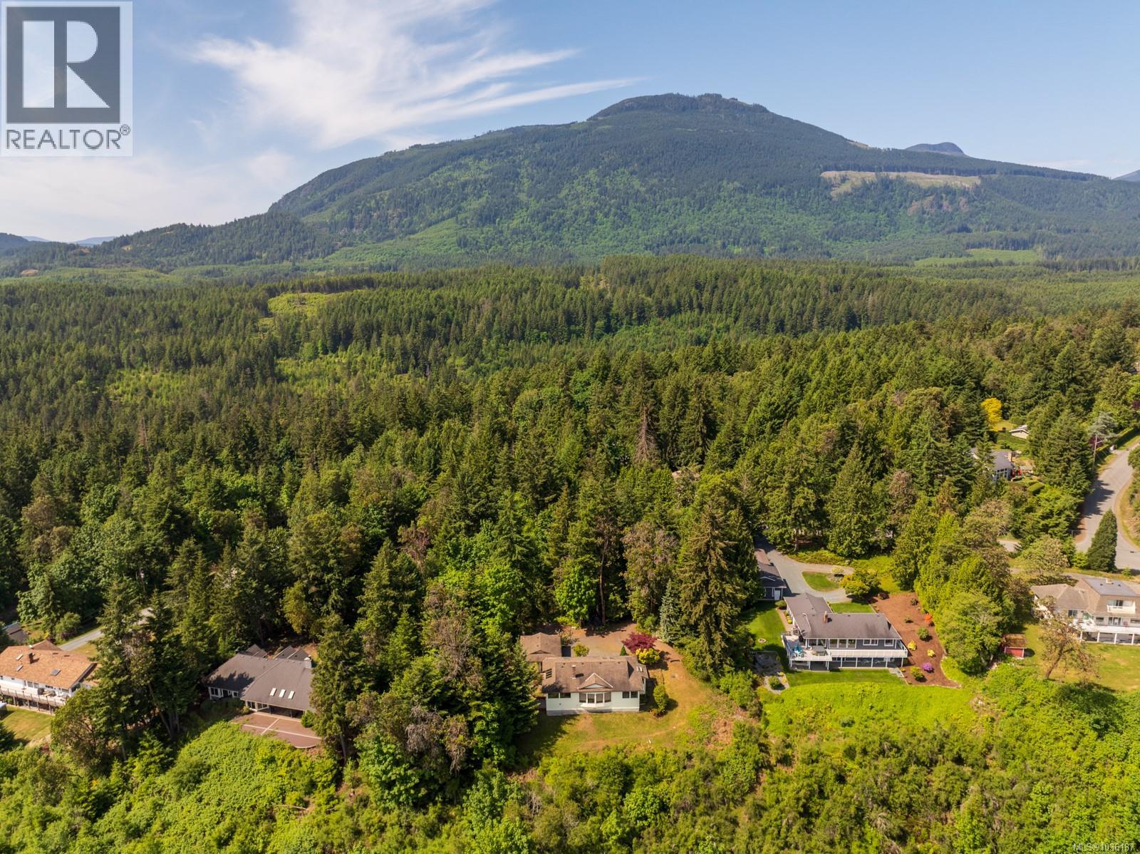 9911 Panorama Ridge Rd - 43